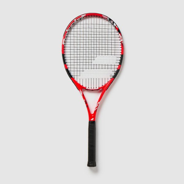 Babolat Evoke Team Tennis Racket