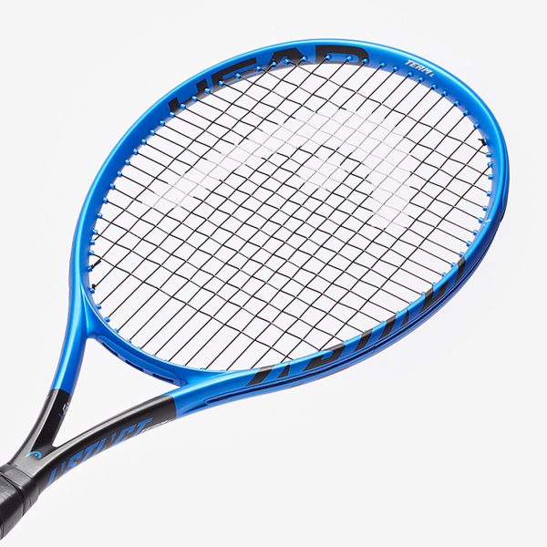 HEAD Graphene 360+ Instinct Team L