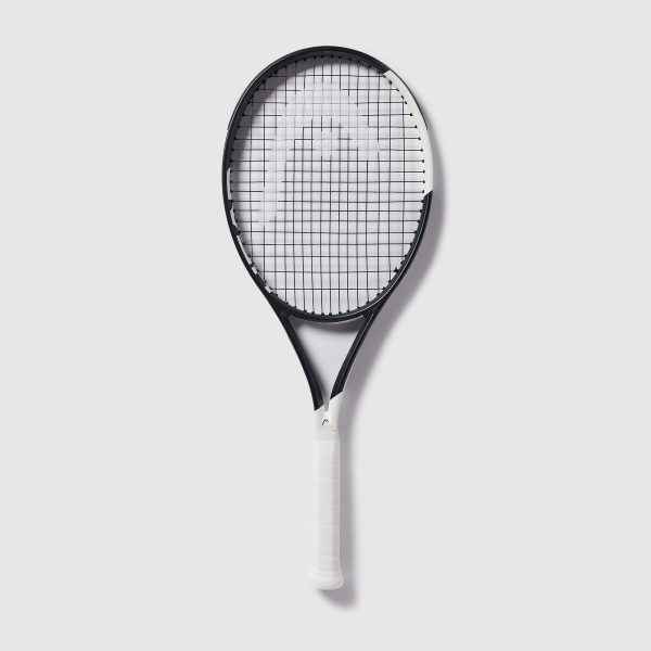 HEAD Speed MP 2026 Tennis Racket