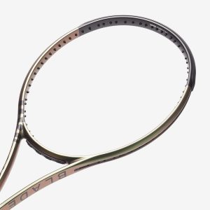 Wilson Blade 100 V8 - DEMO