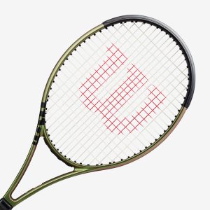 Wilson Blade 100L - DEMO
