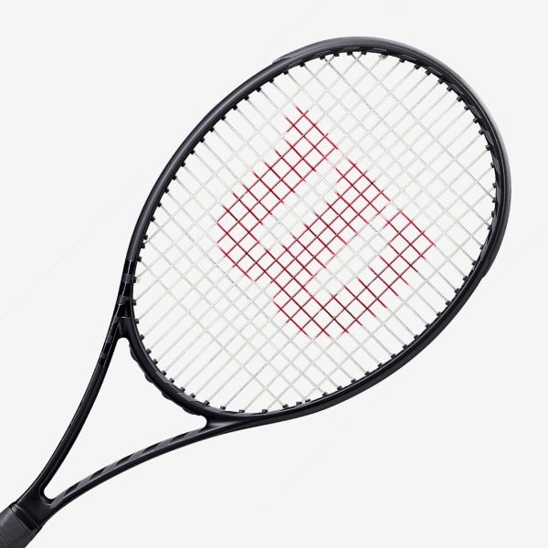 Wilson Blade 98 16X19 V8 Night Session
