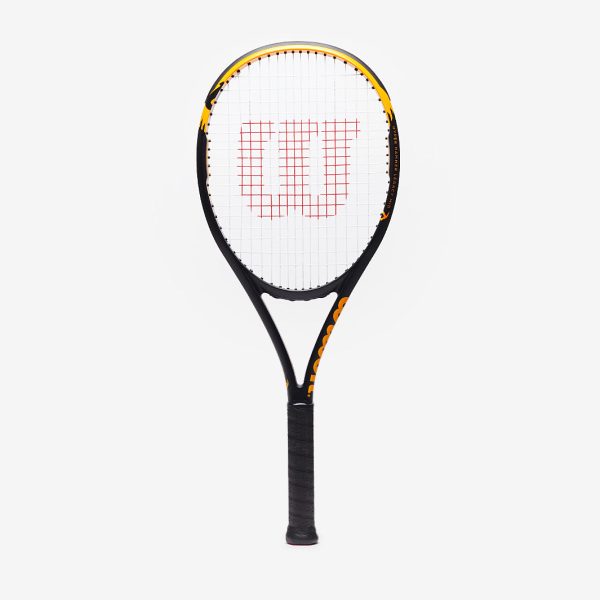 Wilson Hyper Hammer Legacy Mid Tennis Racket