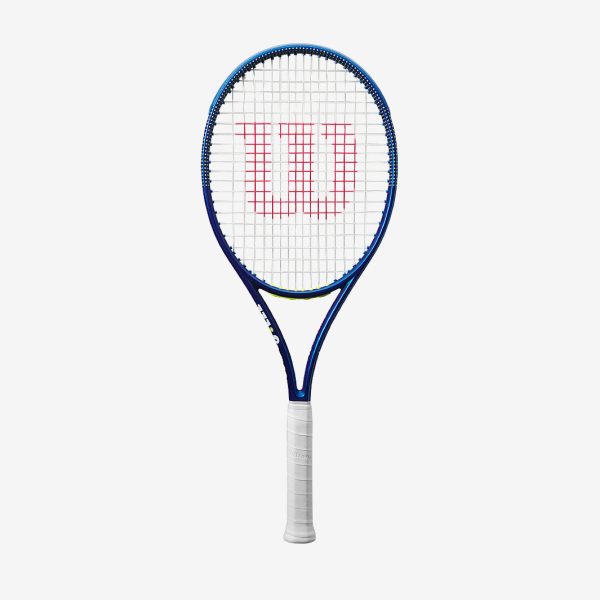 Wilson Shift 99L V1 US Open 2024 Tennis Racket