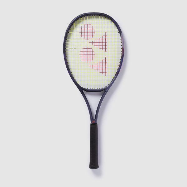 Yonex Percept Game Tennis Racket