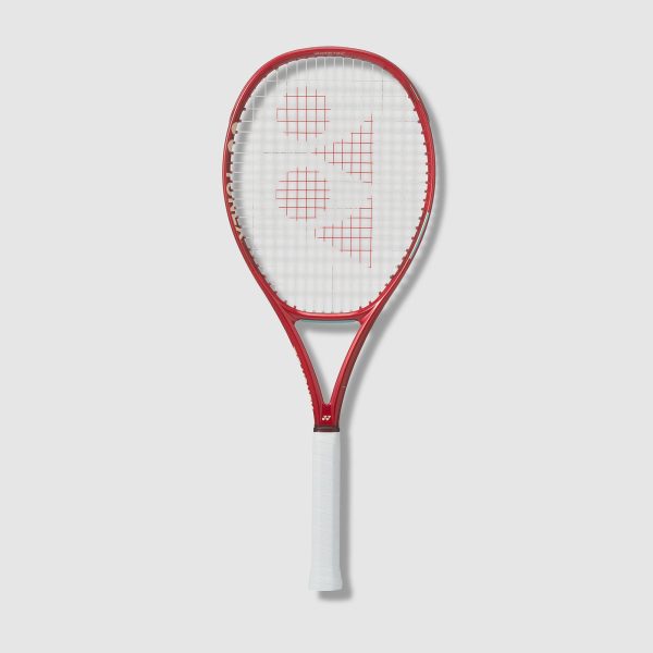 Yonex Vcore 100 Tennis Racket (Unstrung)