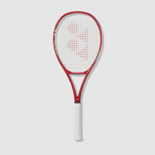 Yonex Vcore 95 Tennis Racket (Unstrung)