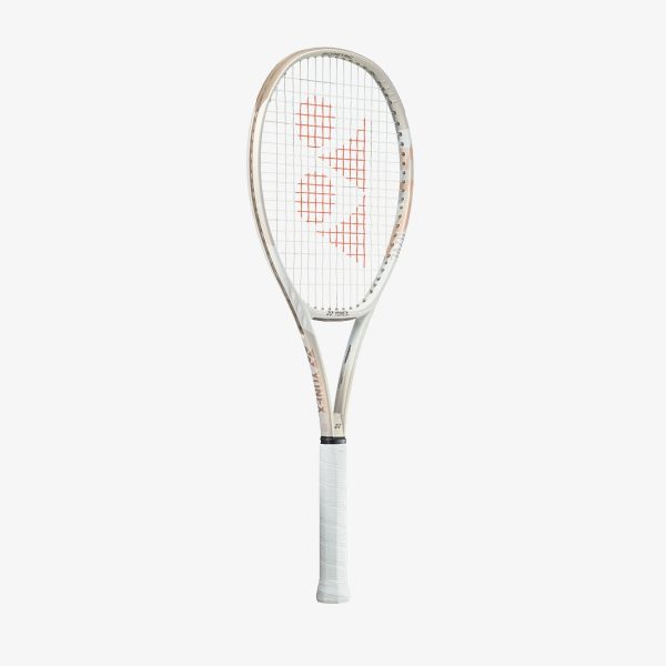 Yonex Vcore 95 Tennis Racket (Unstrung)