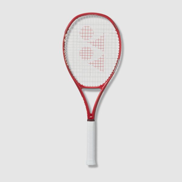 Yonex Vcore 98 Tennis Racket (Unstrung)