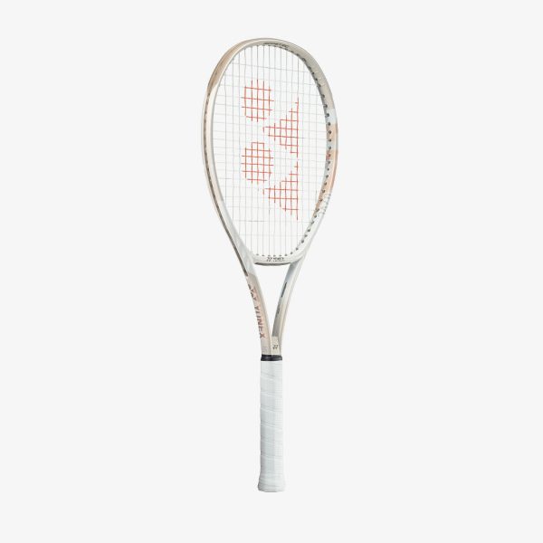 Yonex Vcore 98 Tennis Racket (Unstrung)