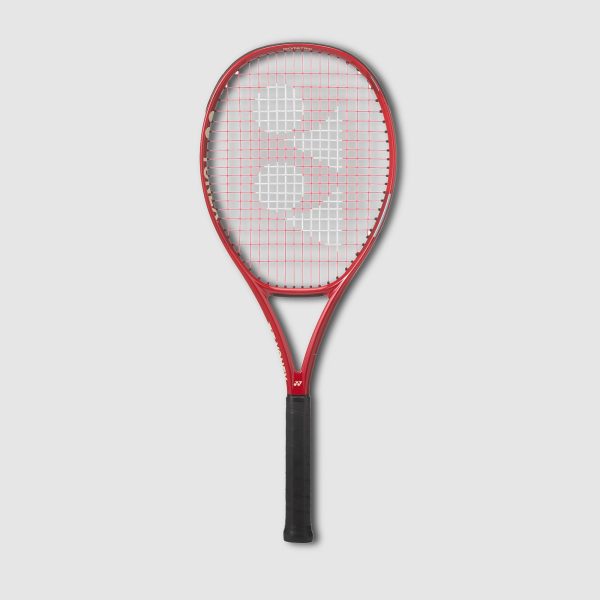 Yonex Vcore Ace Tennis Racket