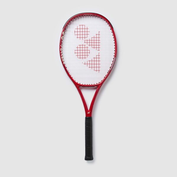 Yonex Vcore Play Tennis Racket